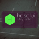 hasalui