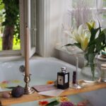 Domowe spa z produktów, które masz pod ręką
